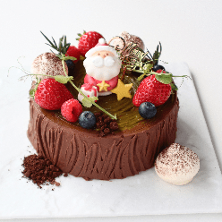 Xmas大抽選会2025開催中