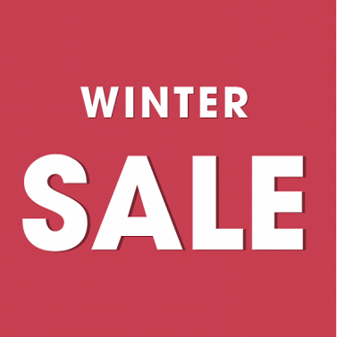 プレセールスタート