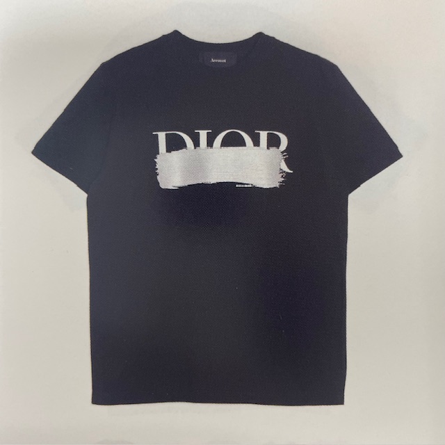 AccountパロディＴシャツ再入荷