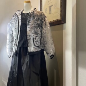 Weekly fair【スーパービューティbyオーラボー】4/13まで