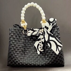 Balinese Bag（ バリニーズ バッグ ）