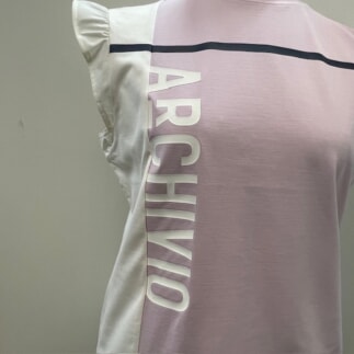 archivio(アルチビオ）