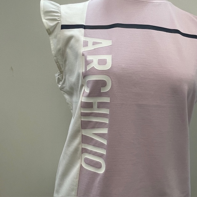 archivio(アルチビオ）