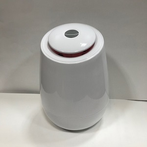 オゾン発生器 オゾンクルーラー