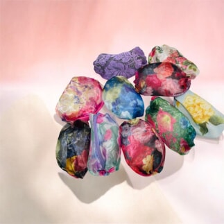 春のプレゼントフェア2026