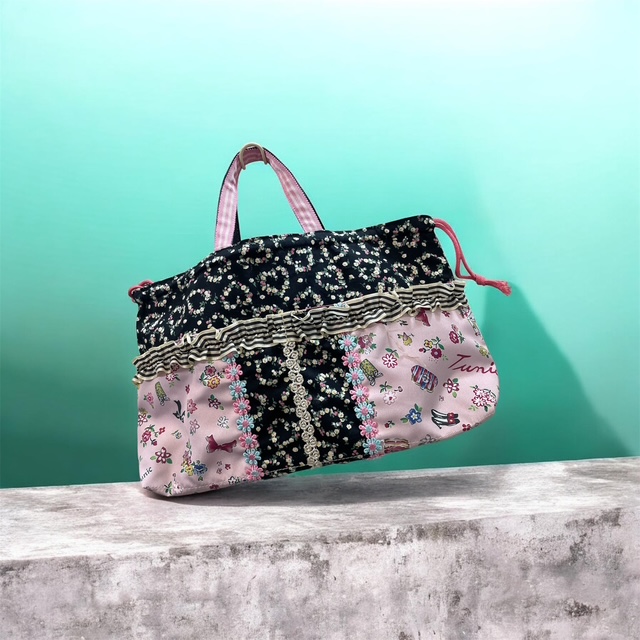 TUNIC(チュニック)新作♡