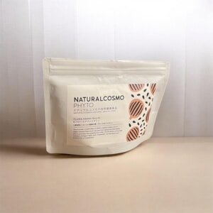 フローラアマニイヌリン