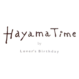Hayama Time ハヤマタイム