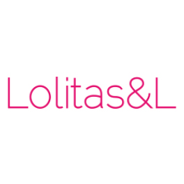 lolitas Lolitas&L ロリタス＆ロロス | ブティックエメ