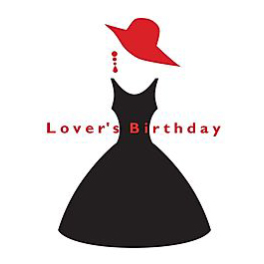 Lover’s Birthday ラヴァーズバースディ