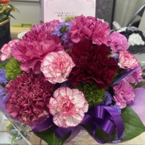 Mothers Day