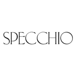 SPECCHIO スペッチオ